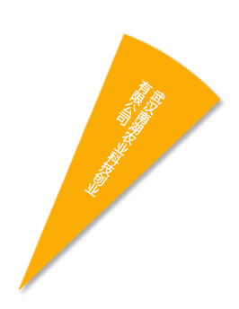 67381顶级娱乐(中国区)-游戏官方网站