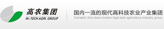 67381顶级娱乐(中国区)-游戏官方网站