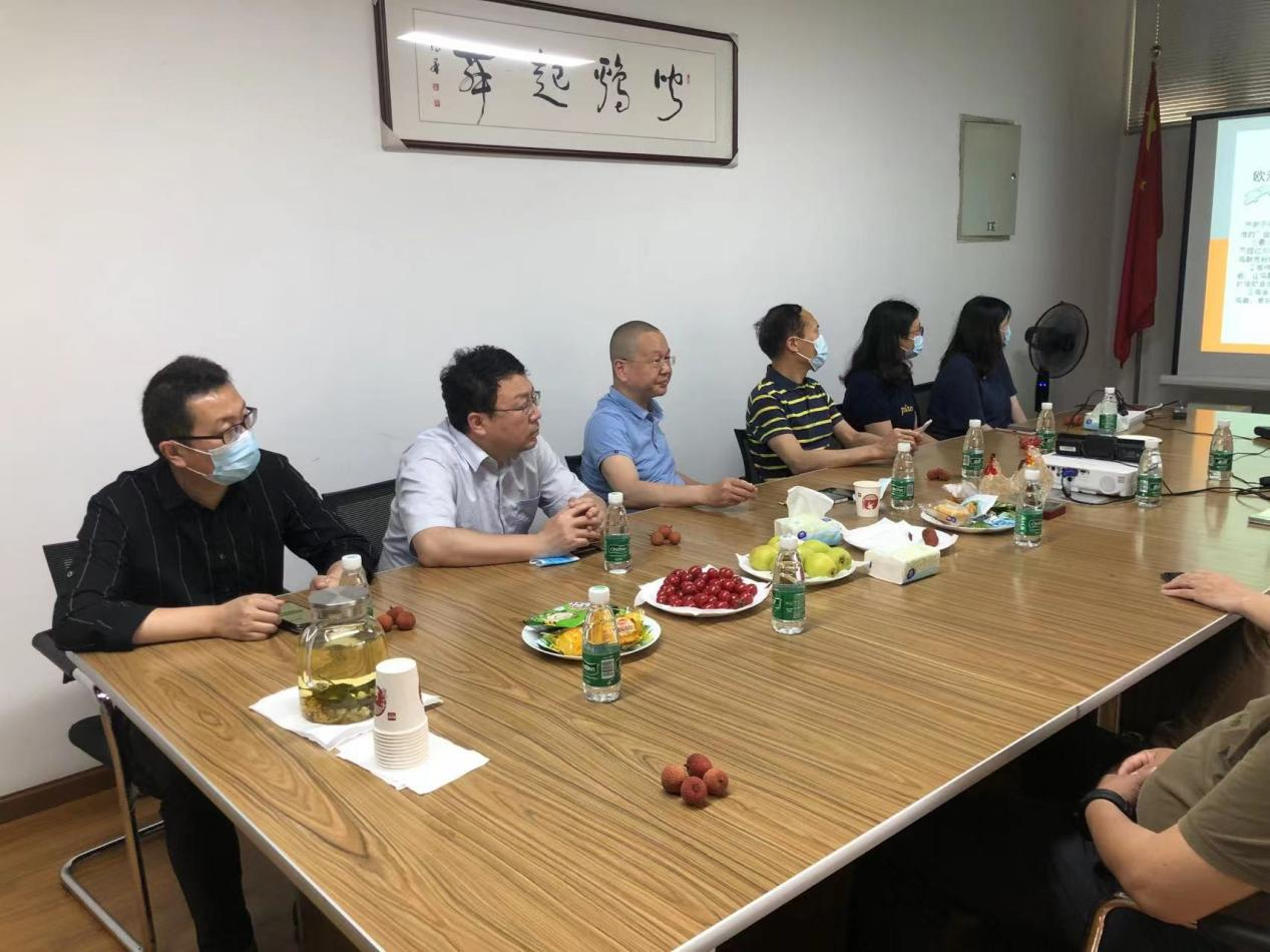 67381顶级娱乐(中国区)-游戏官方网站