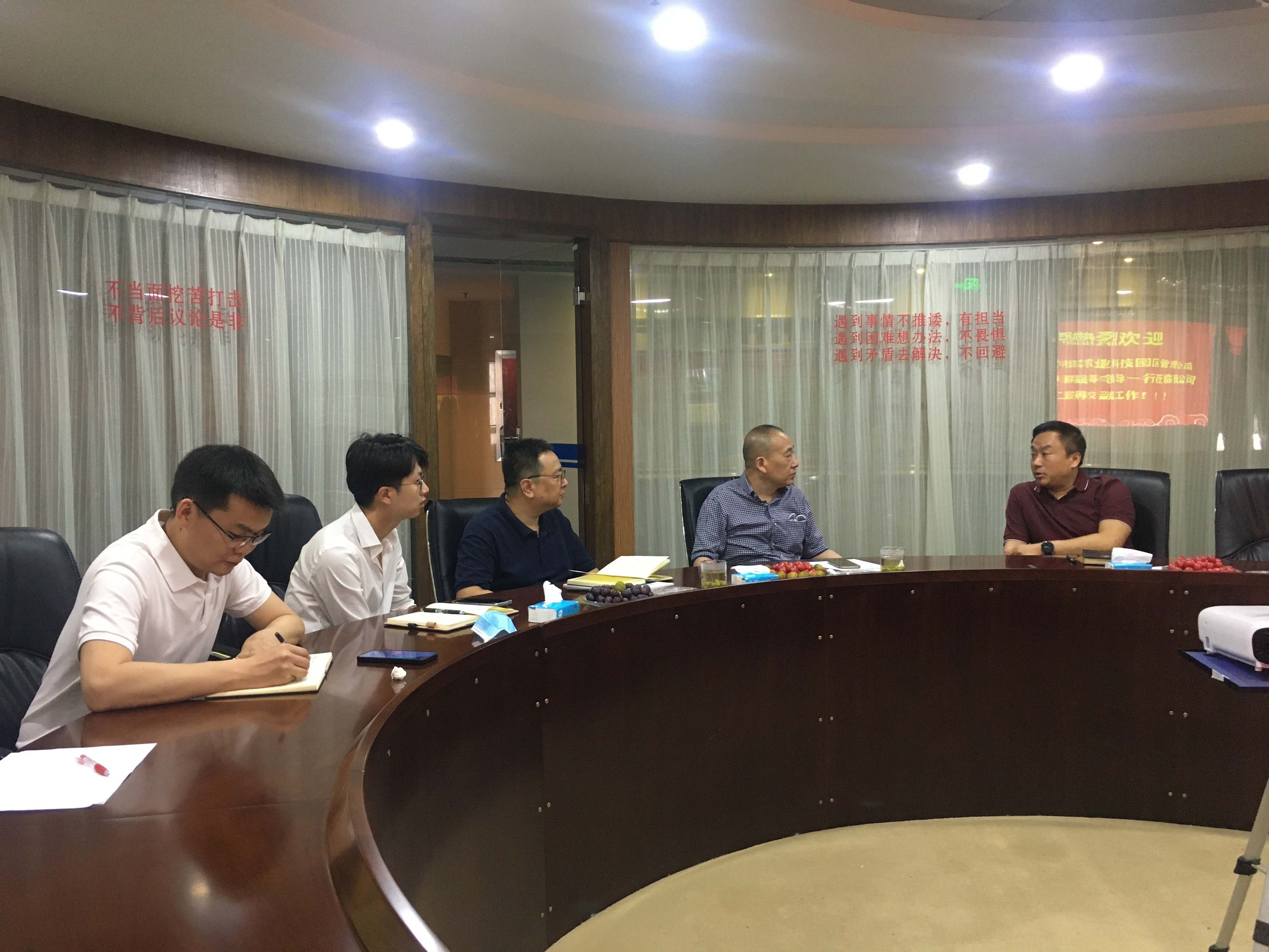 67381顶级娱乐(中国区)-游戏官方网站