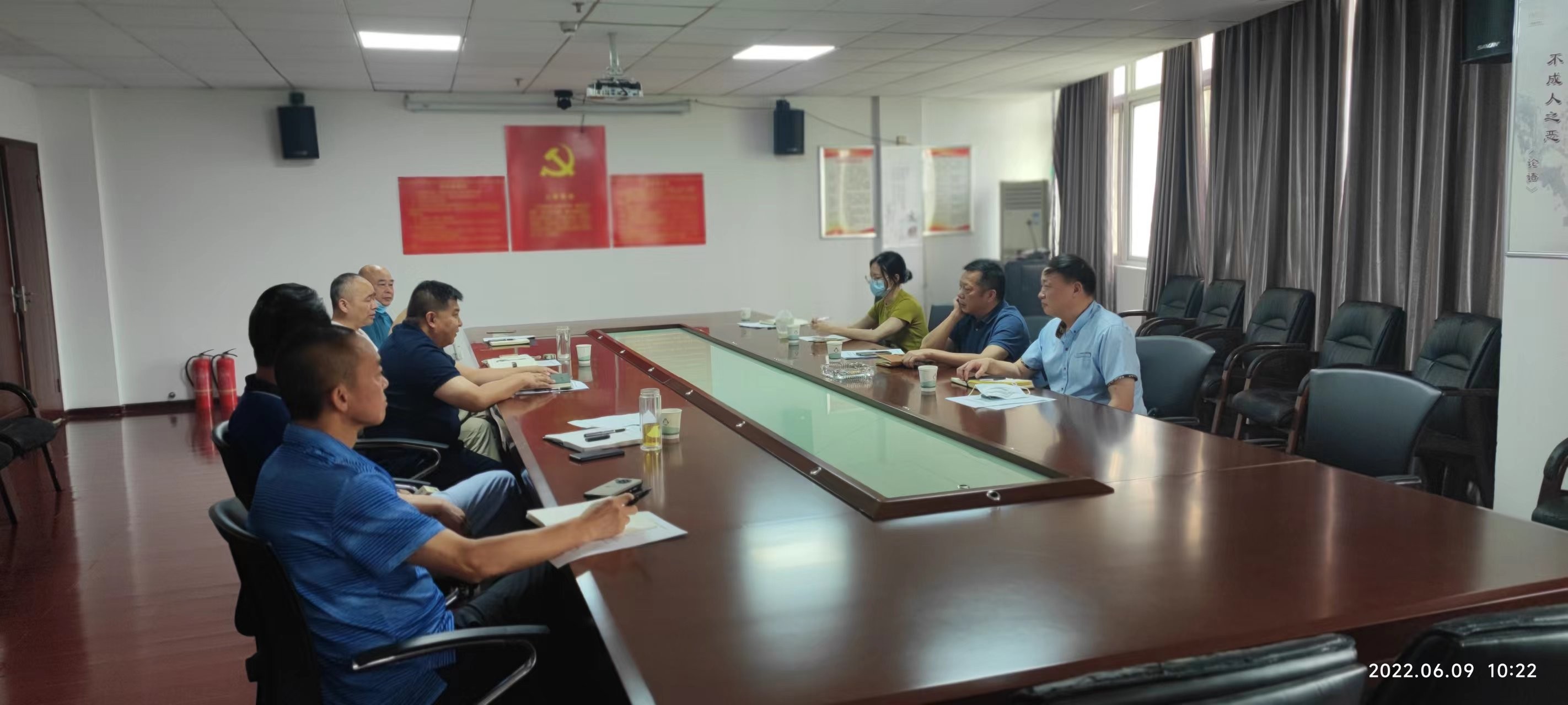 67381顶级娱乐(中国区)-游戏官方网站