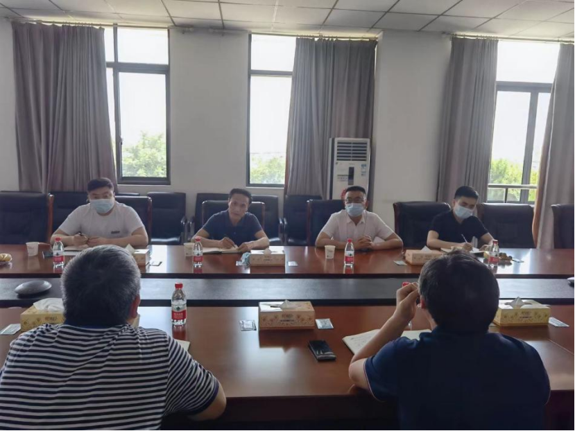 67381顶级娱乐(中国区)-游戏官方网站