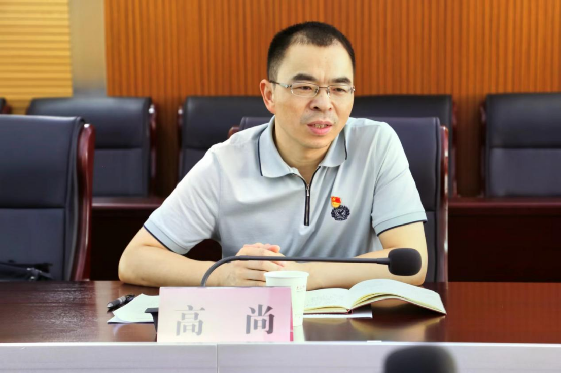 67381顶级娱乐(中国区)-游戏官方网站