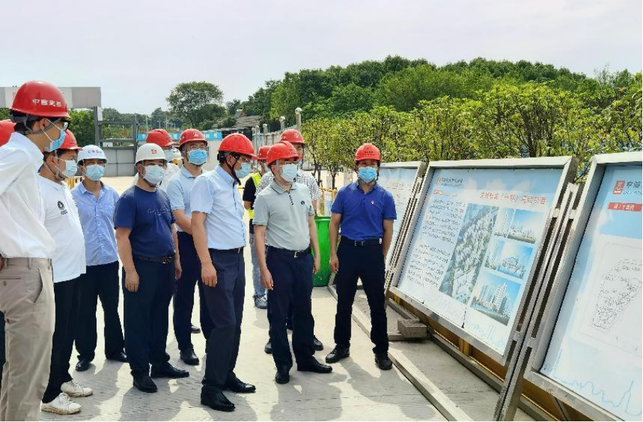 67381顶级娱乐(中国区)-游戏官方网站