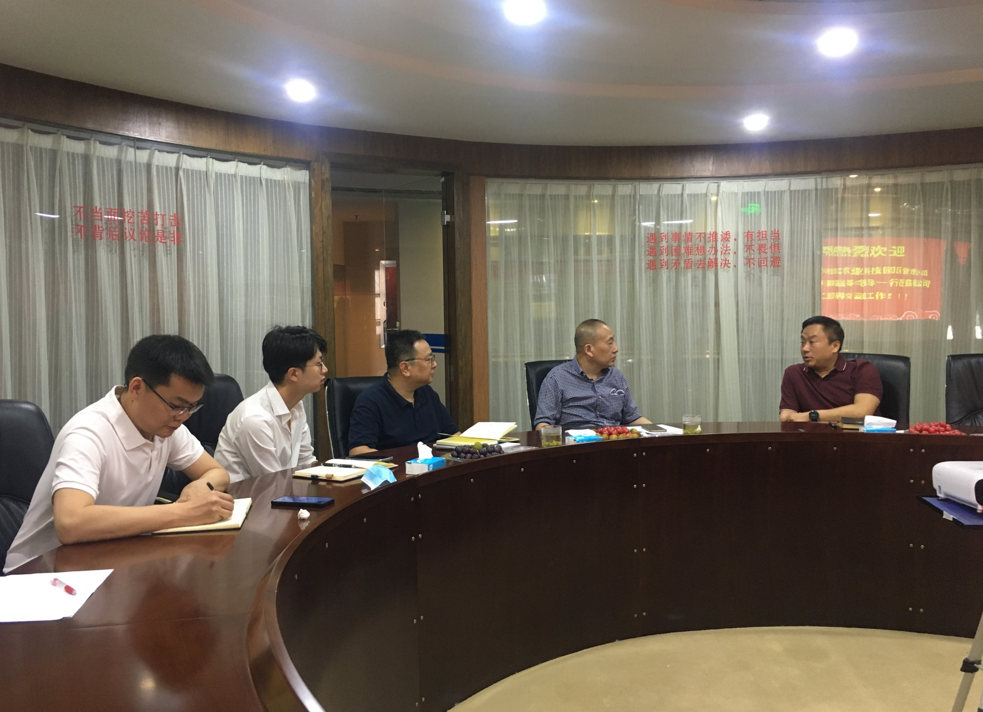 67381顶级娱乐(中国区)-游戏官方网站