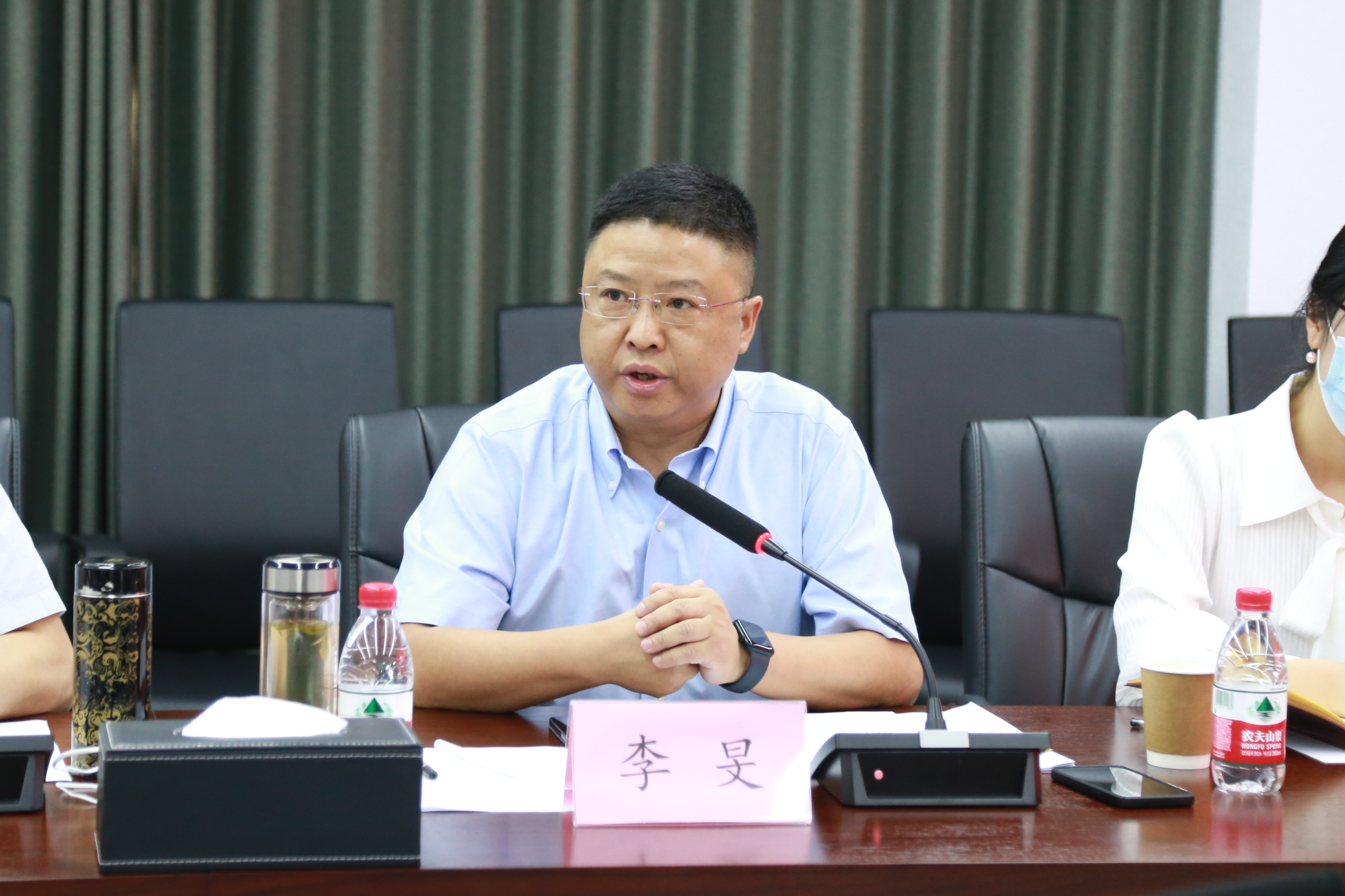 67381顶级娱乐(中国区)-游戏官方网站