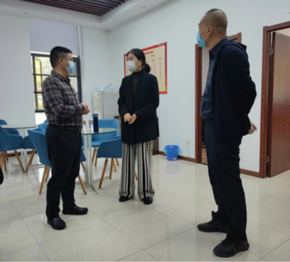 67381顶级娱乐(中国区)-游戏官方网站