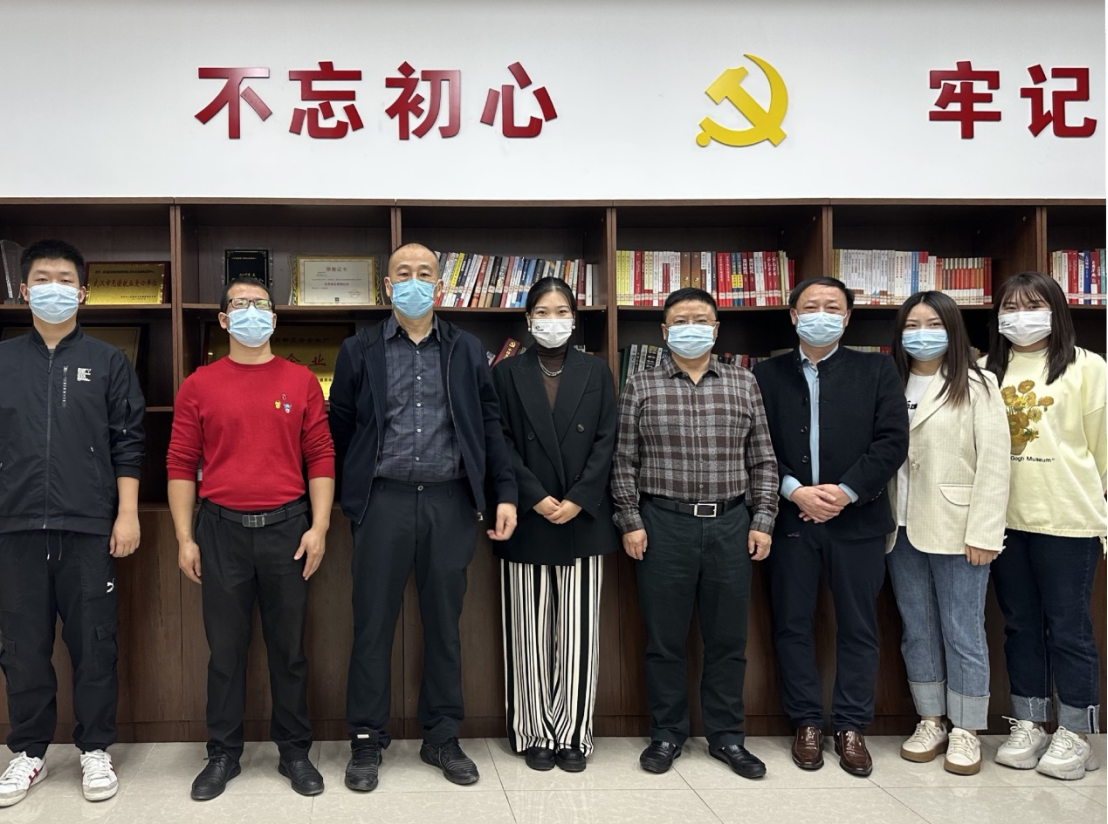 67381顶级娱乐(中国区)-游戏官方网站