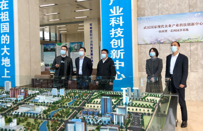 67381顶级娱乐(中国区)-游戏官方网站