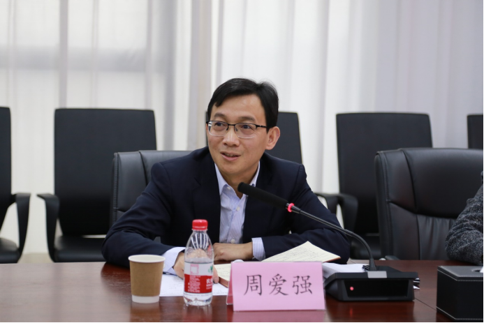 67381顶级娱乐(中国区)-游戏官方网站