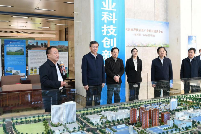 67381顶级娱乐(中国区)-游戏官方网站