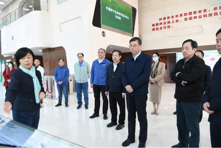 67381顶级娱乐(中国区)-游戏官方网站