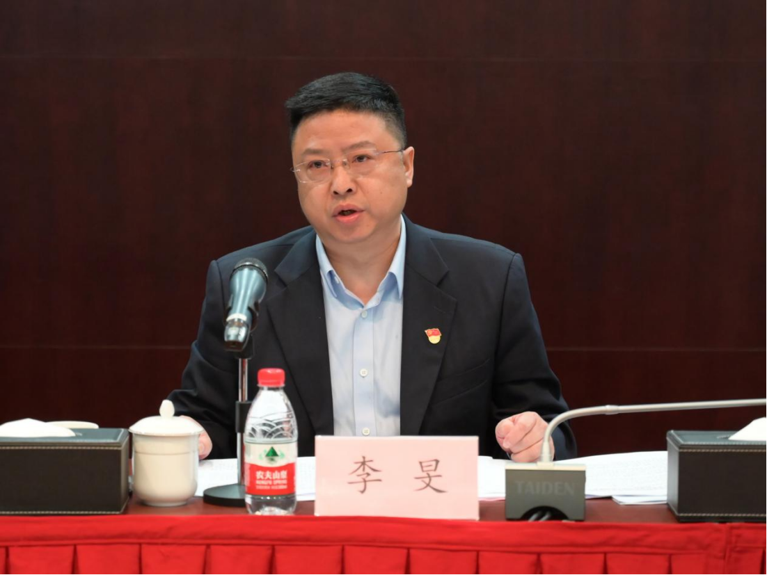 67381顶级娱乐(中国区)-游戏官方网站