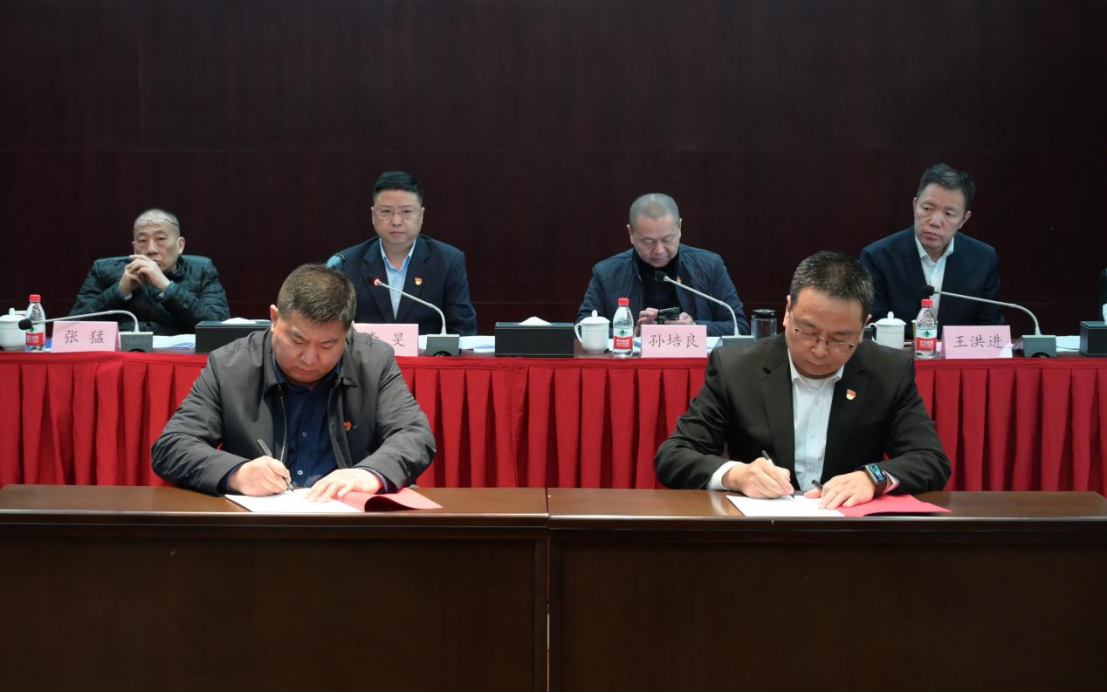 67381顶级娱乐(中国区)-游戏官方网站