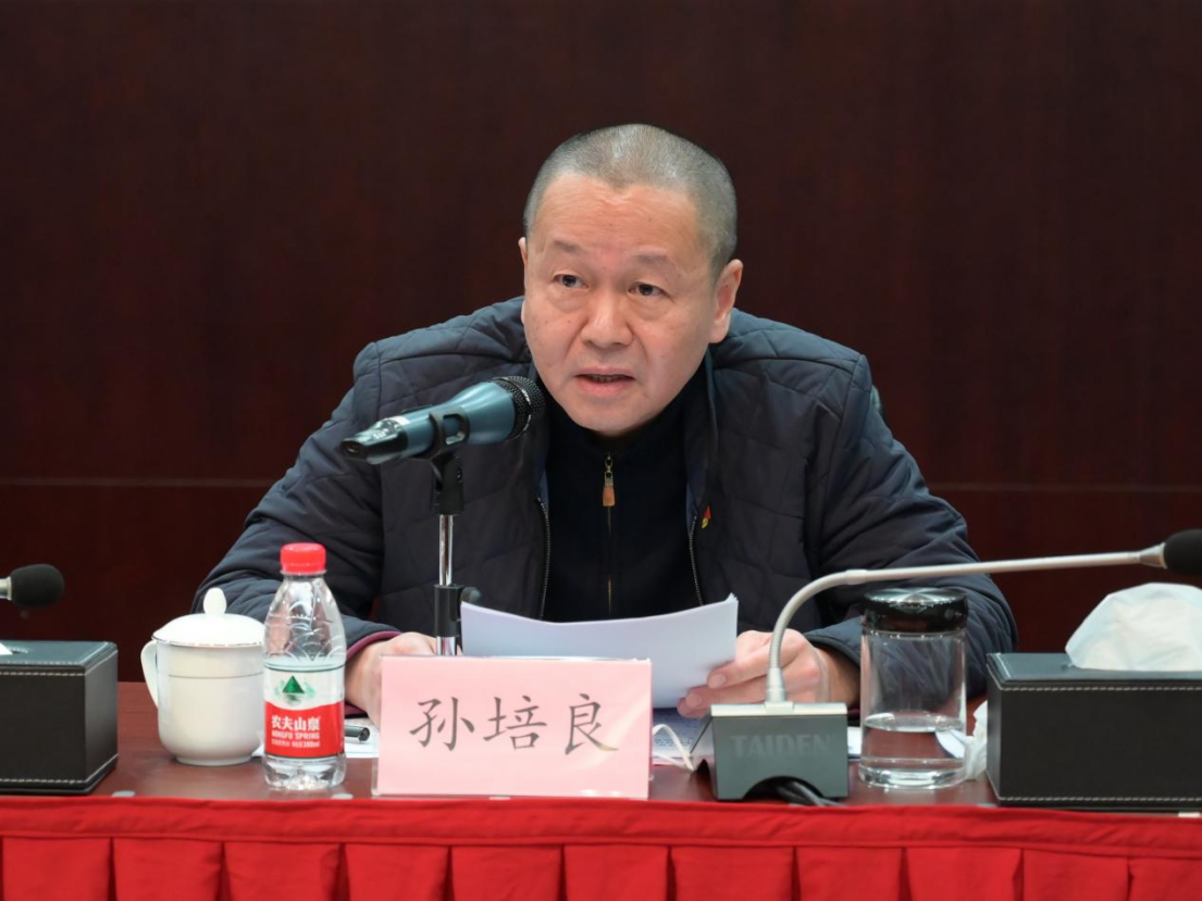 67381顶级娱乐(中国区)-游戏官方网站