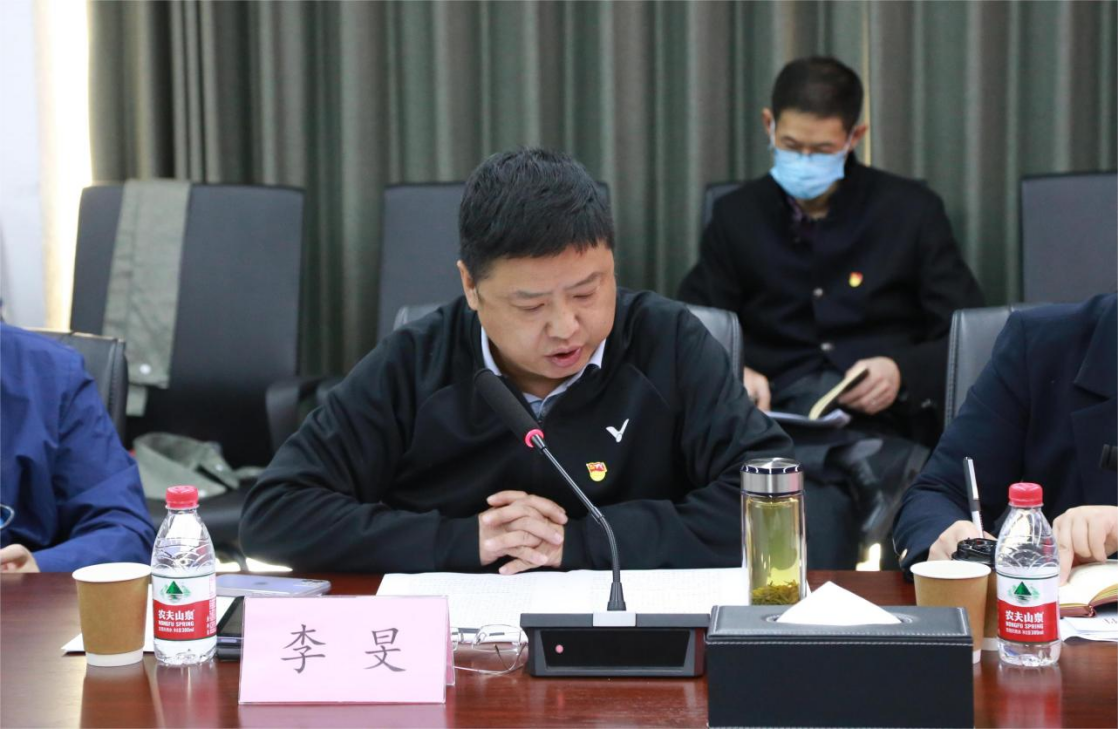 67381顶级娱乐(中国区)-游戏官方网站