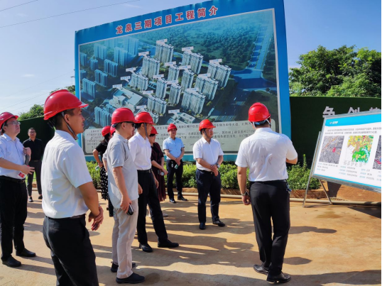 67381顶级娱乐(中国区)-游戏官方网站