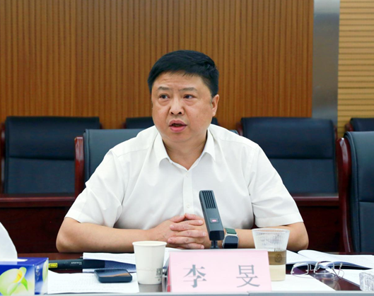 67381顶级娱乐(中国区)-游戏官方网站