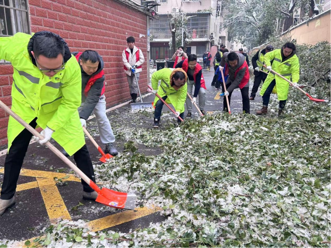 67381顶级娱乐(中国区)-游戏官方网站