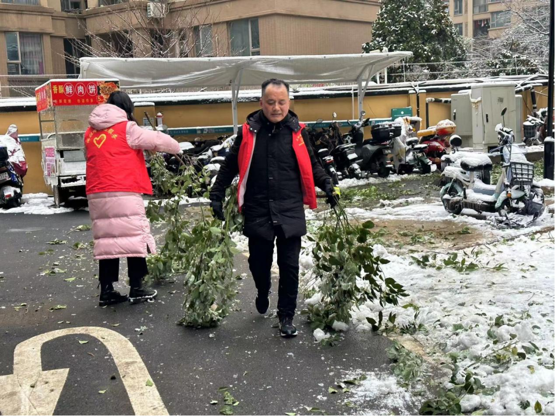 67381顶级娱乐(中国区)-游戏官方网站