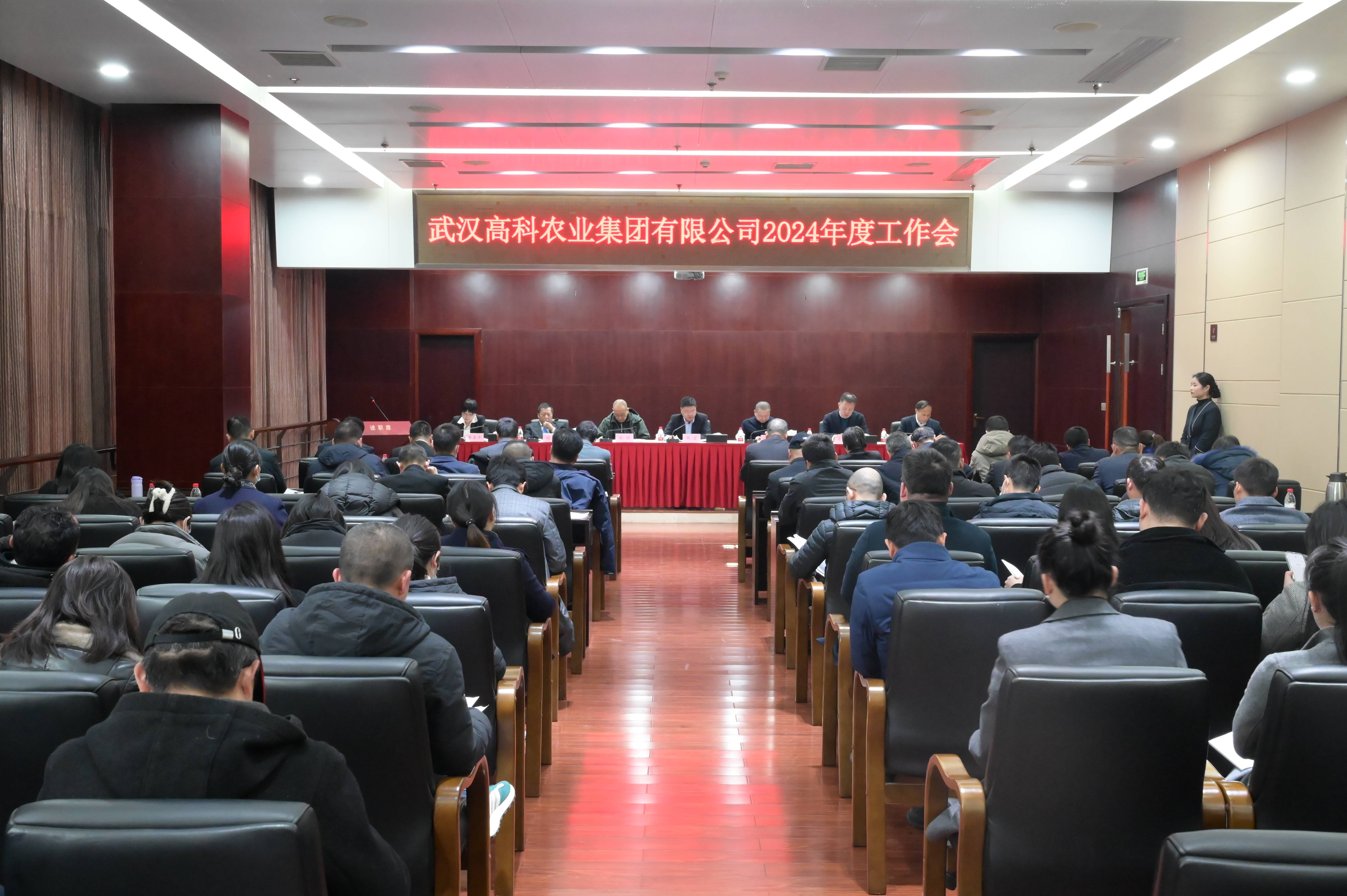 67381顶级娱乐(中国区)-游戏官方网站