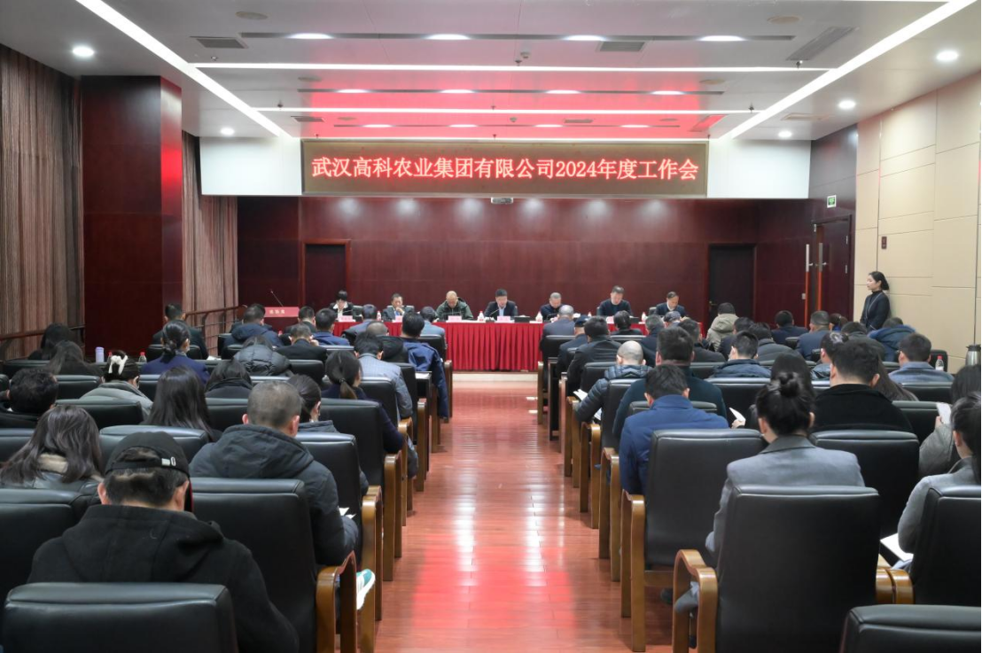 67381顶级娱乐(中国区)-游戏官方网站