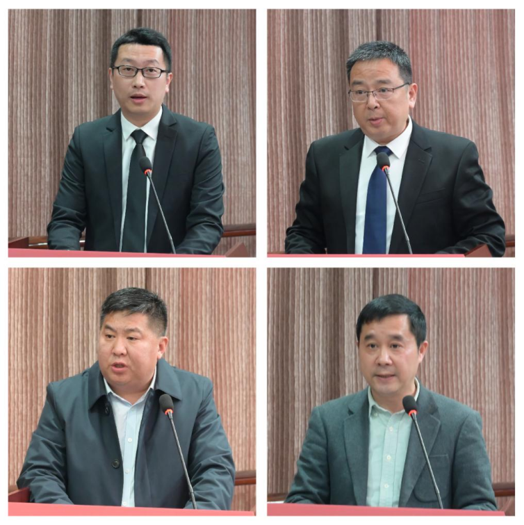 67381顶级娱乐(中国区)-游戏官方网站