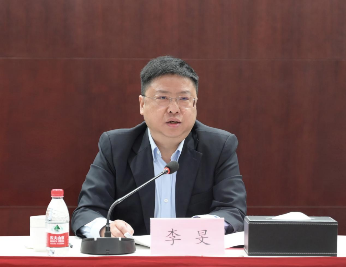 67381顶级娱乐(中国区)-游戏官方网站