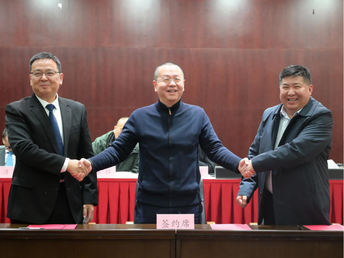 67381顶级娱乐(中国区)-游戏官方网站