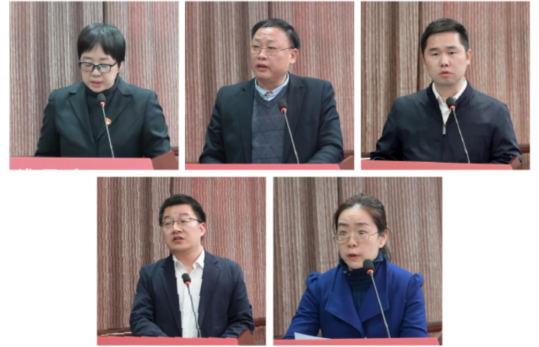 67381顶级娱乐(中国区)-游戏官方网站