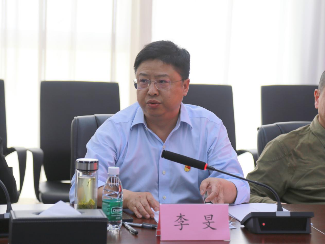 67381顶级娱乐(中国区)-游戏官方网站