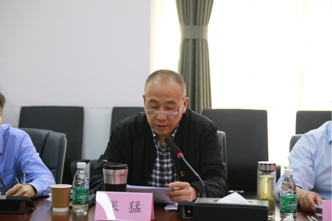 67381顶级娱乐(中国区)-游戏官方网站