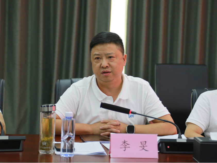 67381顶级娱乐(中国区)-游戏官方网站