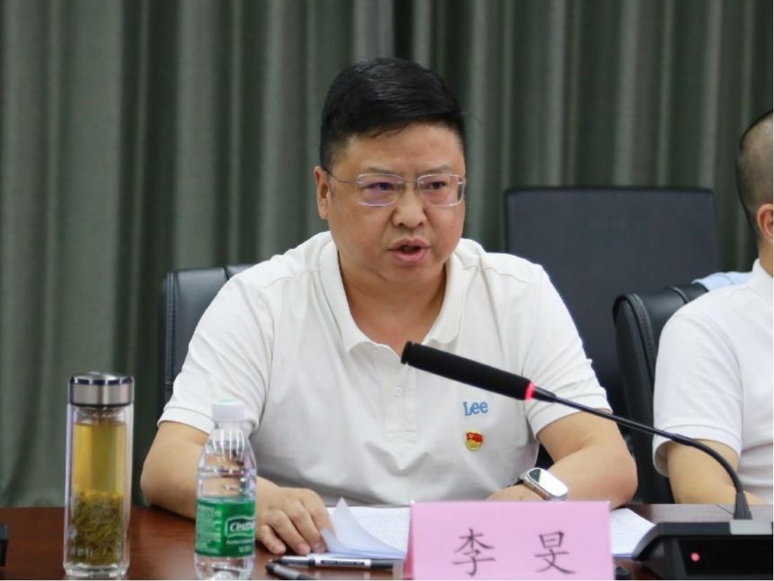 67381顶级娱乐(中国区)-游戏官方网站
