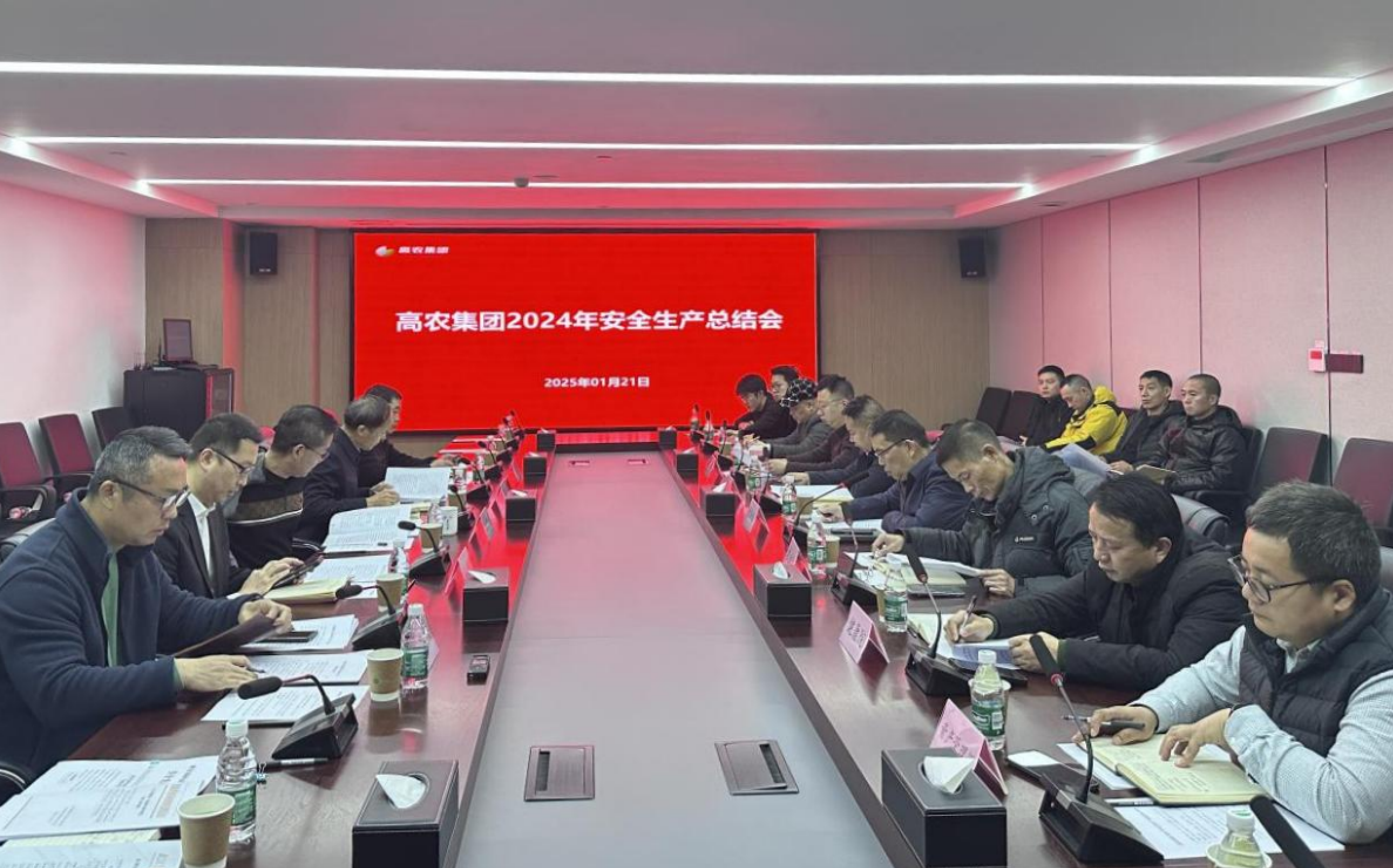 67381顶级娱乐(中国区)-游戏官方网站