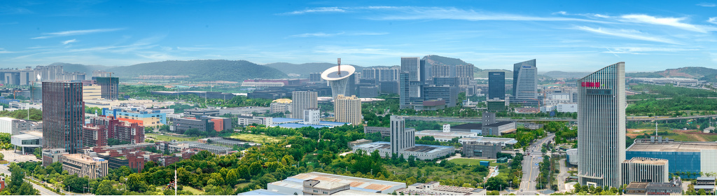 67381顶级娱乐(中国区)-游戏官方网站