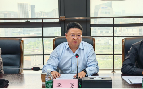 67381顶级娱乐(中国区)-游戏官方网站