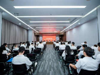 67381顶级娱乐(中国区)-游戏官方网站
