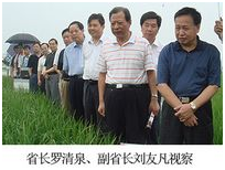67381顶级娱乐(中国区)-游戏官方网站