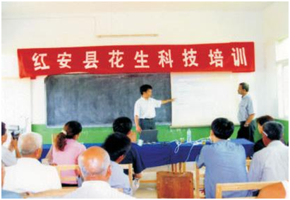 67381顶级娱乐(中国区)-游戏官方网站