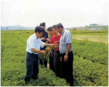 67381顶级娱乐(中国区)-游戏官方网站