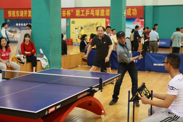 67381顶级娱乐(中国区)-游戏官方网站