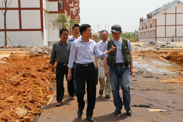 67381顶级娱乐(中国区)-游戏官方网站