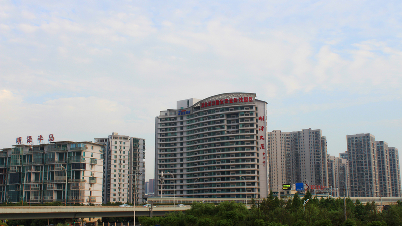 67381顶级娱乐(中国区)-游戏官方网站