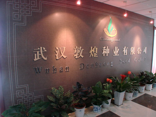 67381顶级娱乐(中国区)-游戏官方网站