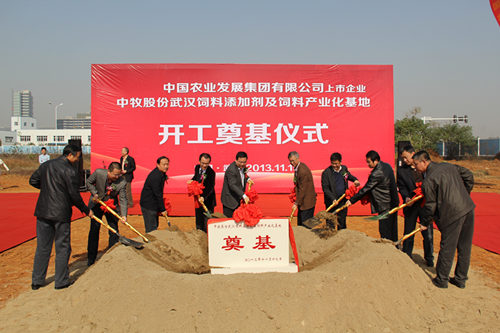 67381顶级娱乐(中国区)-游戏官方网站
