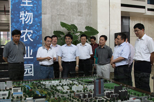 67381顶级娱乐(中国区)-游戏官方网站