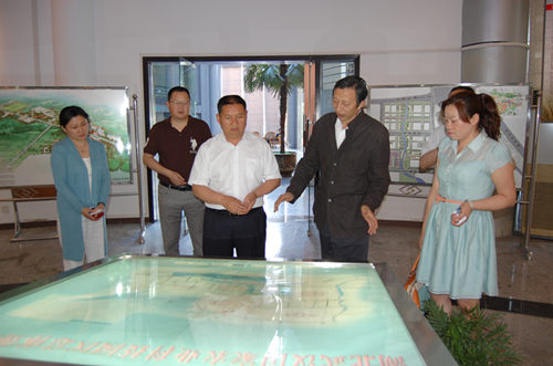 67381顶级娱乐(中国区)-游戏官方网站