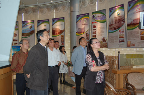 67381顶级娱乐(中国区)-游戏官方网站
