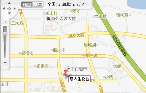 67381顶级娱乐(中国区)-游戏官方网站